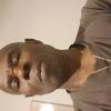 Profile Picture of clarencemccallum6 (@clarencemccallum6) on Tiktok