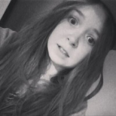 Profile Picture of Bethany Mcdermott (@bethy_gurll) on Twitter