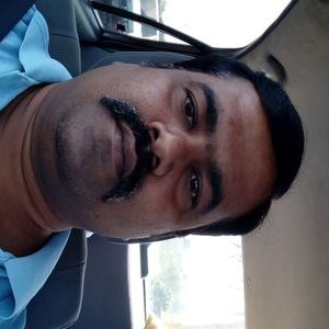 Profile Picture of Mohan Srinivasan (@MohanSr27093306) on Twitter
