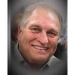 Profile Picture of Jerry Abbott (@jerryabbott69) on Instagram