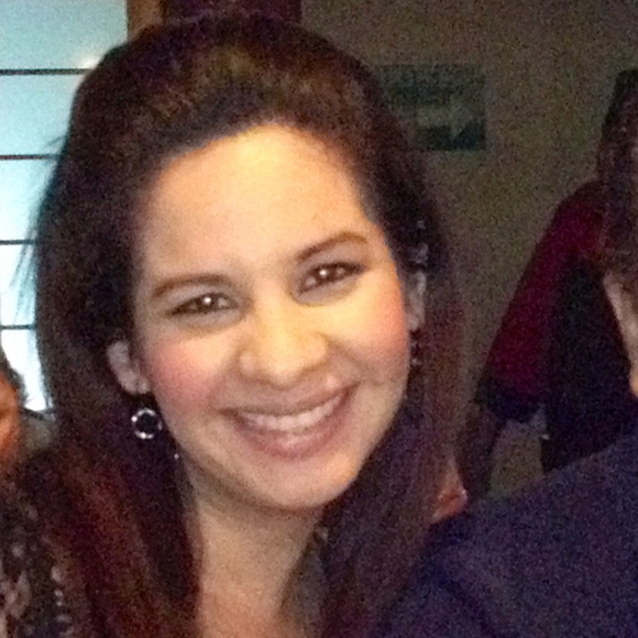Profile Picture of Norma Villarreal (@norminguis) on Poshmark