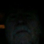 Profile Picture of Joseph Schwab (@schwab_joseph) on Instagram
