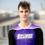 Profile Picture of alex (@alex.lyle.d) on Instagram
