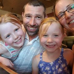 Profile Picture of Clive Bates (@clivebates0) on Tiktok