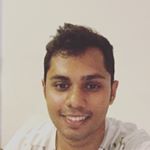 Profile Picture of Anslem Joseph Arnolda (@anslemarnolda) on Instagram