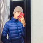 Profile Picture of Guillermo Resendiz (@guillermo_resendiz1) on Instagram