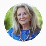 Profile Picture of Brenda Wilson Lowery (@lowerybrendawilson) on Instagram