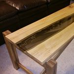 Profile Picture of John Kruse (@masterkruse) on Instagram