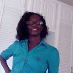 Profile Picture of Phyllis Jones (@phyllis.jones.greenes) on Instagram