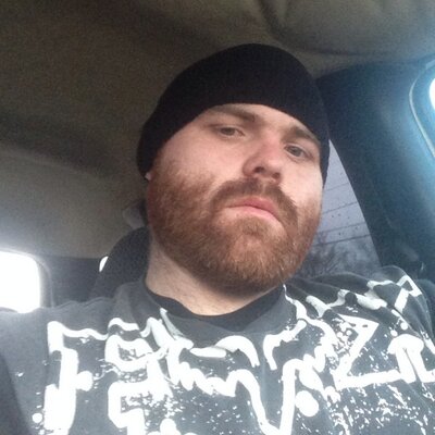 Profile Picture of Jessie T Orton (@t_orton) on Twitter