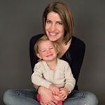 Profile Picture of Kim Gustafson (@kimrgustafson) on Instagram