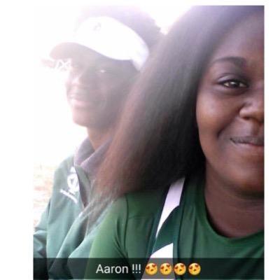 Profile Picture of Aaron Pierre (@_aaronpierre1) on Twitter