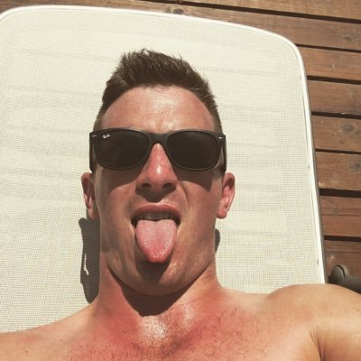 Profile Picture of Chris Cheney (@chris_cheney_1) on Twitter