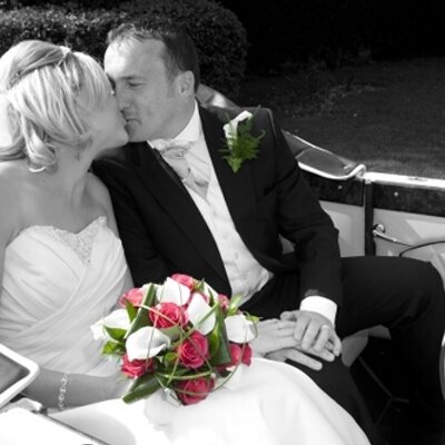 Profile Picture of Jason Boyd (@jasonboyd4) on Twitter