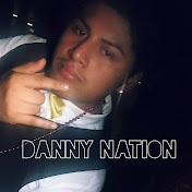 Profile Picture of Danny Nation (@dannynation4414) on Youtube