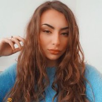Profile Picture of Ajla Tukić (@ajla-tukić) on Quora