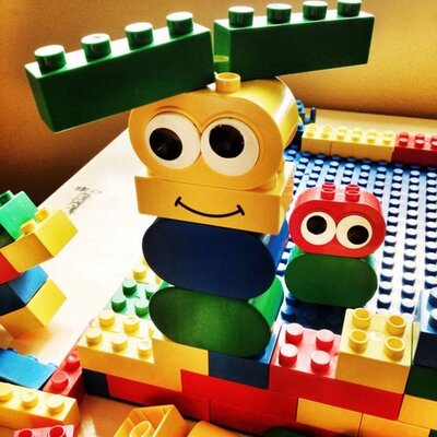 Profile Picture of Bryan Hildebrandt (@BryanHil) on Twitter