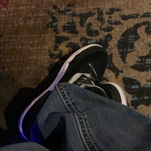 Profile Picture of Randy Mesa (@randymesa671) on Poshmark