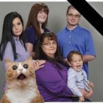 Profile Picture of Ann LaBree (@annlabree) on Instagram