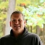 Profile Picture of Terry Dockery (@dockeryt) on Instagram