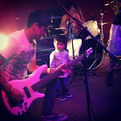 Profile Picture of Mark Camarillo (@SOLDIEROFGOD25) on Youtube