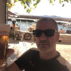 Profile Picture of Igor Lučić (@igor.lucic.77) on Facebook