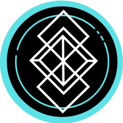 Profile Picture of DOMINIC JAMES (@Prowl_fx) on Twitter