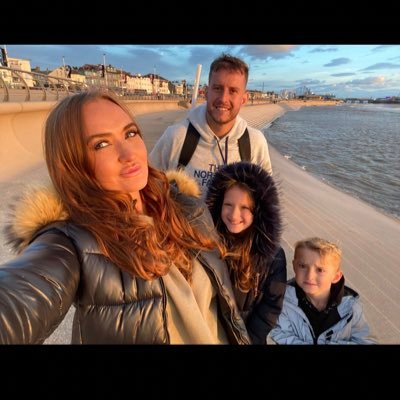 Profile Picture of BradNewton8 (@bradnewton8) on Twitter