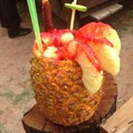 Profile Picture of alex olivas (@alexolivas2020) on Instagram