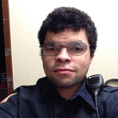 Christopher Raiche - Twitter Profile Picture of Christopher Raiche (@CRAICHE123) on Twitter