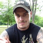 Profile Picture of Josh Hoppert (@jhoppert.3) on Instagram