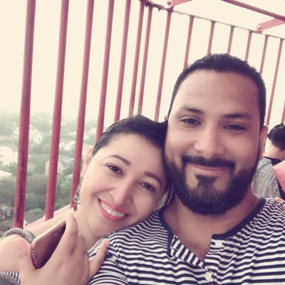 Profile Picture of Vallecillo Mario (@valle_mario16) on Twitter