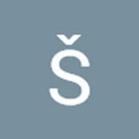 Profile Picture of Šimon Kern (@Šimon-kern-1) on Quora