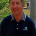 Profile Picture of Doug Nevinski (@doug.nevinski) on Facebook
