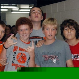 Profile Picture of Braxton Jarvis (@402303272) on Myspace