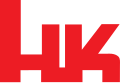 Profile Picture of Heckler & Koch - Wikipediaon Wikipedia