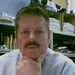 Profile Picture of David Burks (@dcburks) on Pinterest