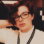 Profile Picture of Joey Pilcher (@butter_your_biscuts_101) on Instagram