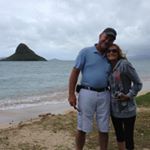 Profile Picture of Sharon Hightower Peace (@sharonhightowerpeace) on Instagram