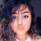 Profile Picture of   Montserrat Vasquez... (@montserratvasquez28) on Tiktok