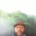 Profile Picture of Thomas Barish (@thomas.barish.5) on Facebook