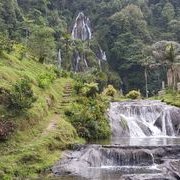 Profile Picture of Alejandro Salomon (@alejosalomon23) on Twitter