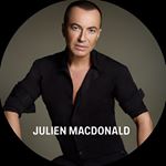 Profile Picture of Julien Macdonald (@julienmacdonald) on Instagram