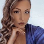 Profile Picture of Amanda Devon Neskovicho would o w (@mannersxx) on Instagram