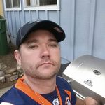 Profile Picture of Cory Molloy (@corymolloy) on Instagram