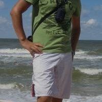 Profile Picture of Misael Homenick (@misaelhomenick) on Tiktok