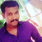 Profile Picture of Raja Ganesh (@raja.ganesh.5454) on Facebook