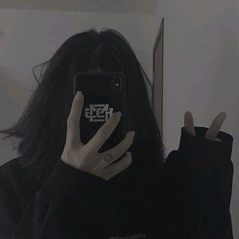 Cloe_Woods - Tiktok Profile Picture of Cloe_Woods (@cloe_woods) on Tiktok