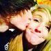 Profile Picture of ChaseAshley Shimko (@Chase-Ashley-Shimko) on Facebook