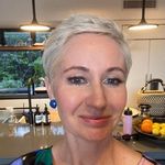 Profile Picture of Lisa McNicol (@lisajmcnicol) on Instagram